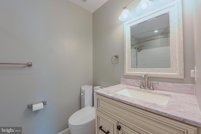 2901 MARSALA CT, Woodbridge, VA 22192