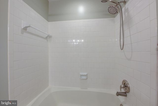 2901 MARSALA CT, Woodbridge, VA 22192