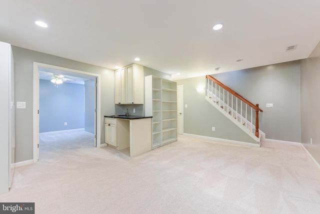 2901 MARSALA CT, Woodbridge, VA 22192