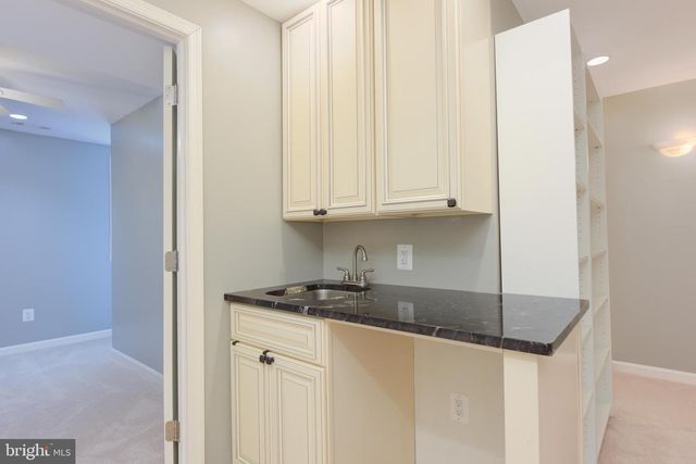 2901 MARSALA CT, Woodbridge, VA 22192