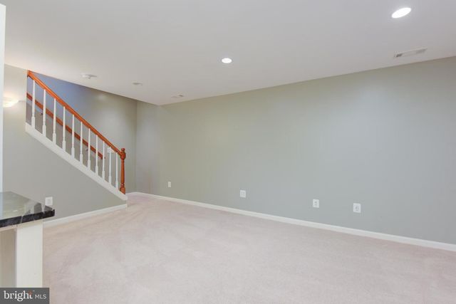 2901 MARSALA CT, Woodbridge, VA 22192