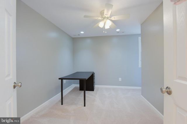 2901 MARSALA CT, Woodbridge, VA 22192