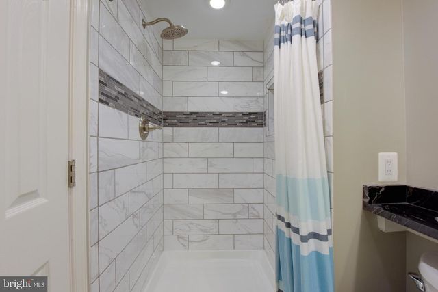 2901 MARSALA CT, Woodbridge, VA 22192