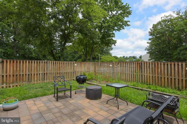 2901 MARSALA CT, Woodbridge, VA 22192