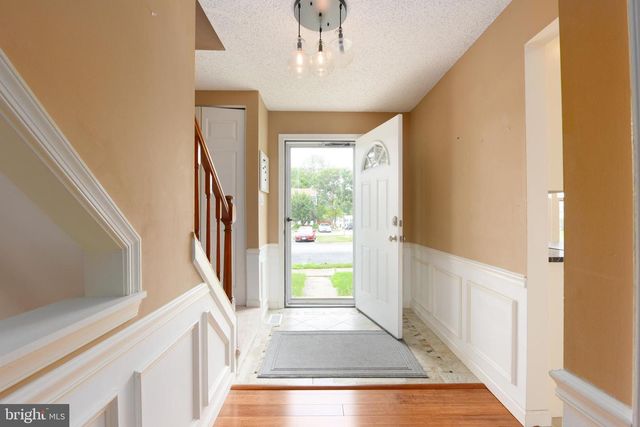 2901 MARSALA CT, Woodbridge, VA 22192