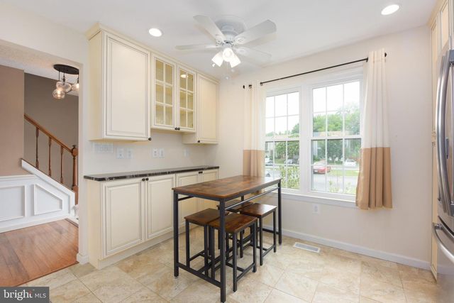 2901 MARSALA CT, Woodbridge, VA 22192