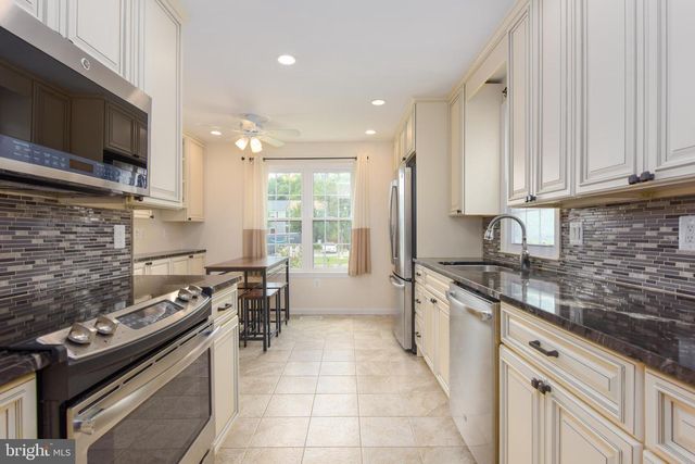 2901 MARSALA CT, Woodbridge, VA 22192