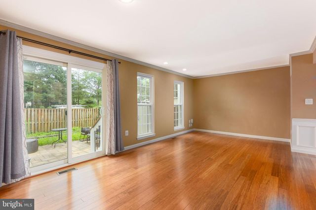 2901 MARSALA CT, Woodbridge, VA 22192