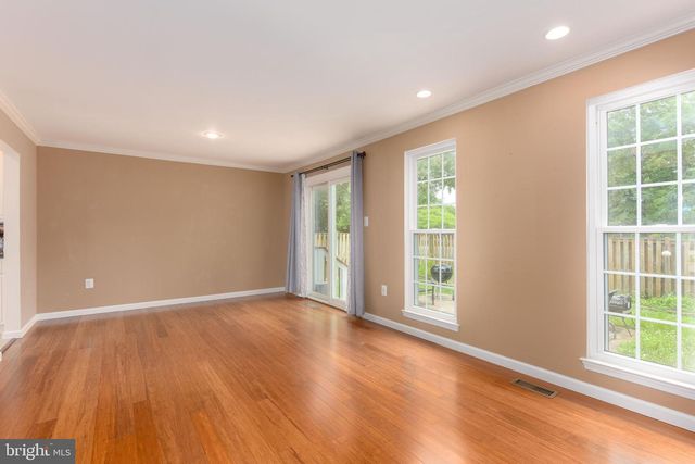 2901 MARSALA CT, Woodbridge, VA 22192