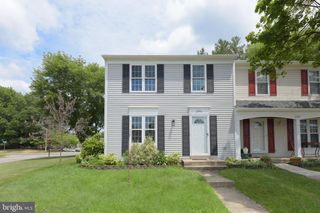 2901 MARSALA CT, Woodbridge, VA 22192