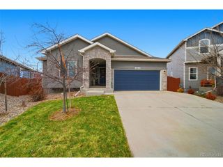 10012 Emerald Vista Dr, Peyton, CO 80831