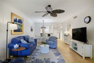 15177 Parkside DR 103, Fort Myers, FL 33908