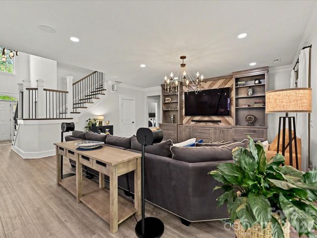 8001 Avanti Drive, Waxhaw, NC 28173