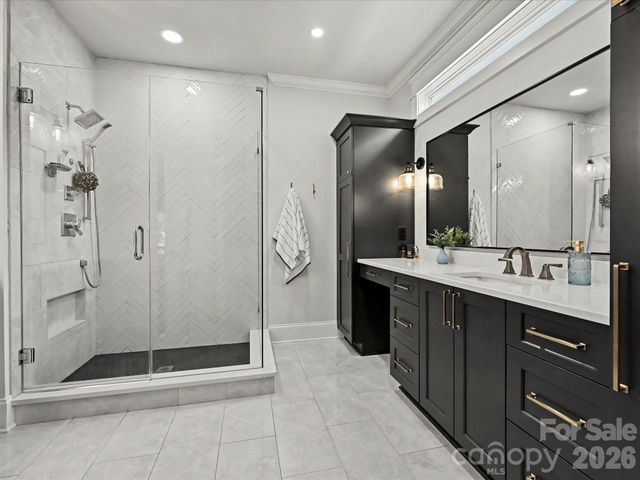 8001 Avanti Drive, Waxhaw, NC 28173