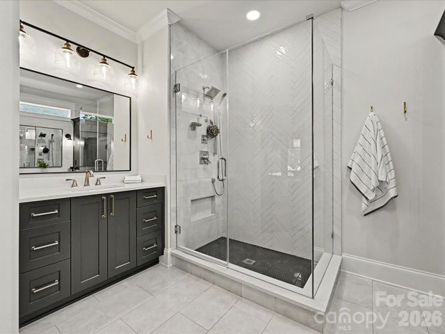 8001 Avanti Drive, Waxhaw, NC 28173