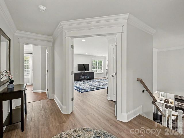 8001 Avanti Drive, Waxhaw, NC 28173