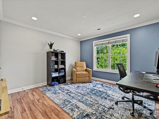 8001 Avanti Drive, Waxhaw, NC 28173
