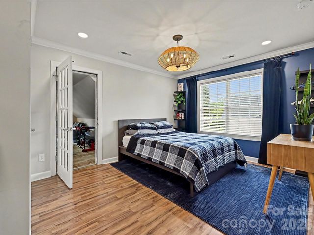 8001 Avanti Drive, Waxhaw, NC 28173