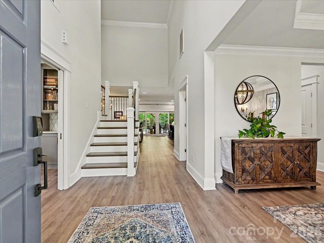8001 Avanti Drive, Waxhaw, NC 28173