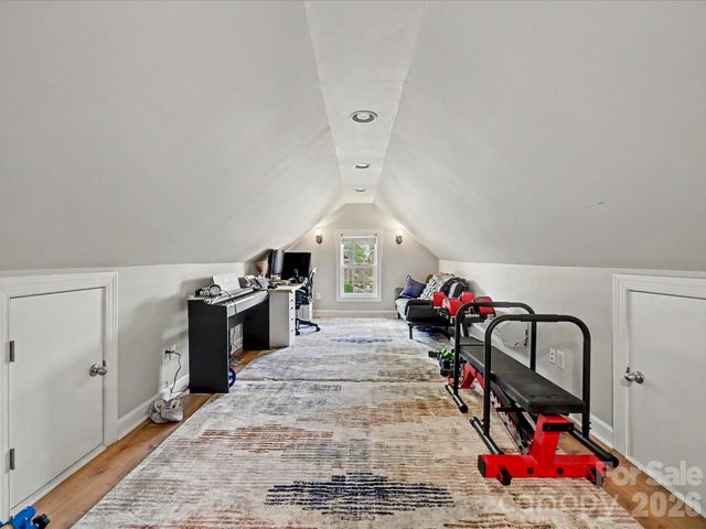 8001 Avanti Drive, Waxhaw, NC 28173