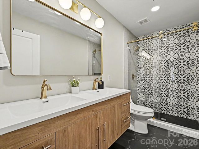 8001 Avanti Drive, Waxhaw, NC 28173