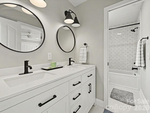 8001 Avanti Drive, Waxhaw, NC 28173