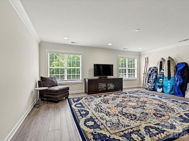 8001 Avanti Drive, Waxhaw, NC 28173