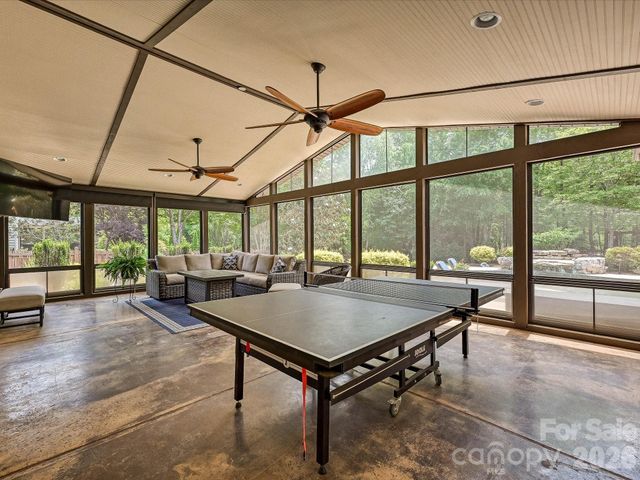 8001 Avanti Drive, Waxhaw, NC 28173
