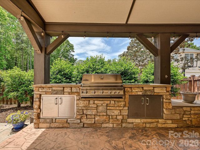 8001 Avanti Drive, Waxhaw, NC 28173