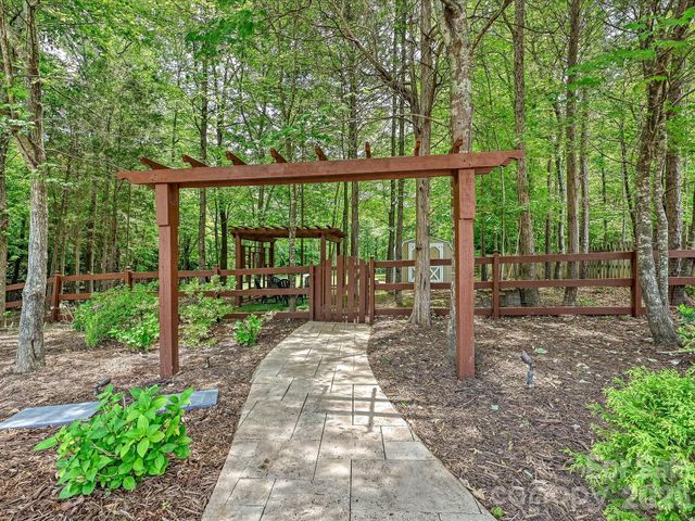 8001 Avanti Drive, Waxhaw, NC 28173