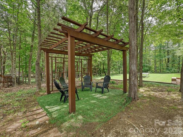 8001 Avanti Drive, Waxhaw, NC 28173
