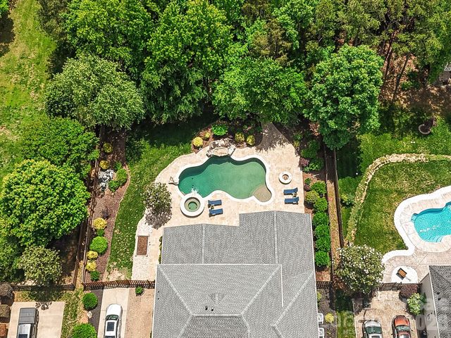 8001 Avanti Drive, Waxhaw, NC 28173