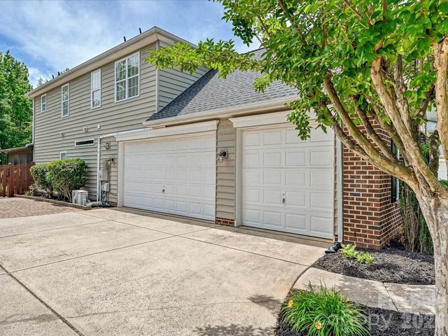 8001 Avanti Drive, Waxhaw, NC 28173