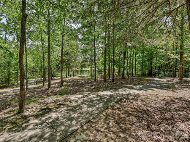 8001 Avanti Drive, Waxhaw, NC 28173