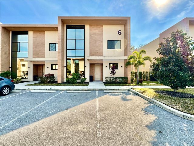 7533 BROOKLYN DRIVE, Kissimmee, FL 34747