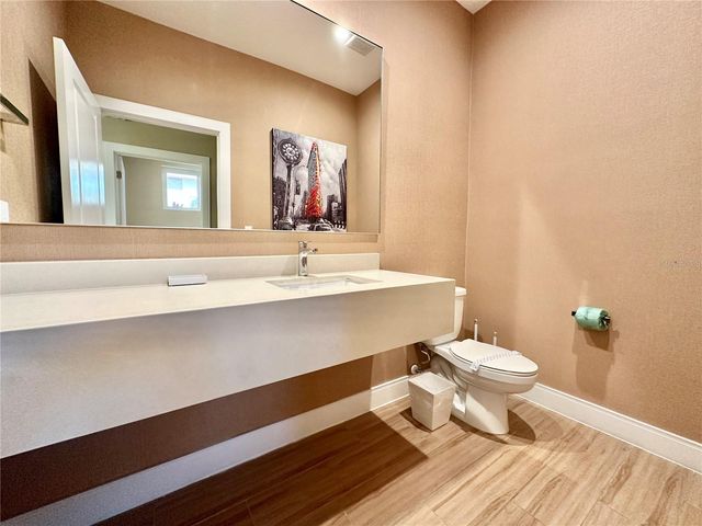 7533 BROOKLYN DRIVE, Kissimmee, FL 34747