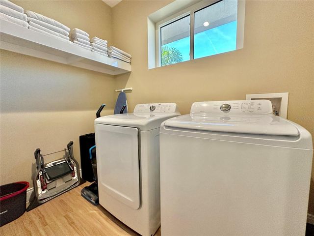 7533 BROOKLYN DRIVE, Kissimmee, FL 34747