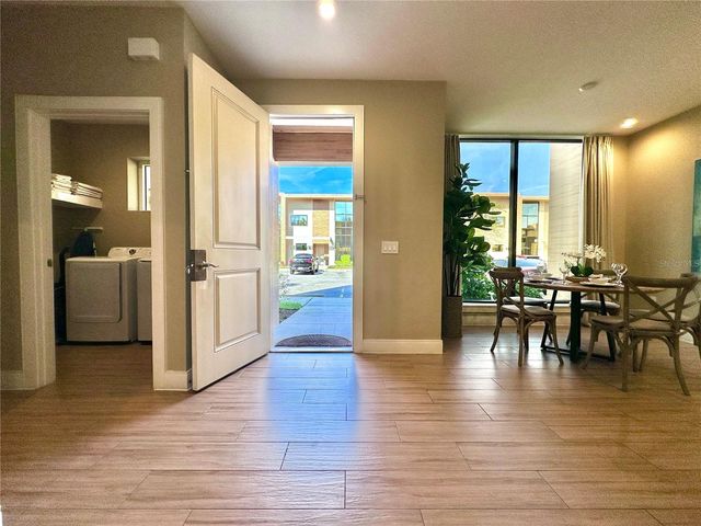 7533 BROOKLYN DRIVE, Kissimmee, FL 34747