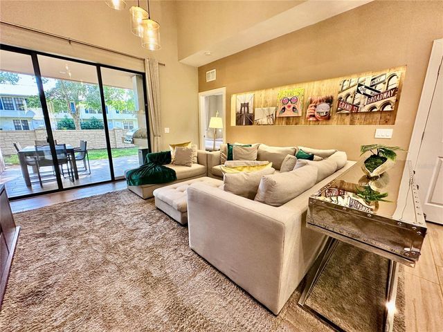 7533 BROOKLYN DRIVE, Kissimmee, FL 34747