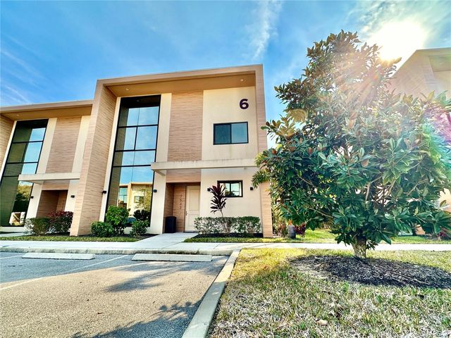 7533 BROOKLYN DRIVE, Kissimmee, FL 34747