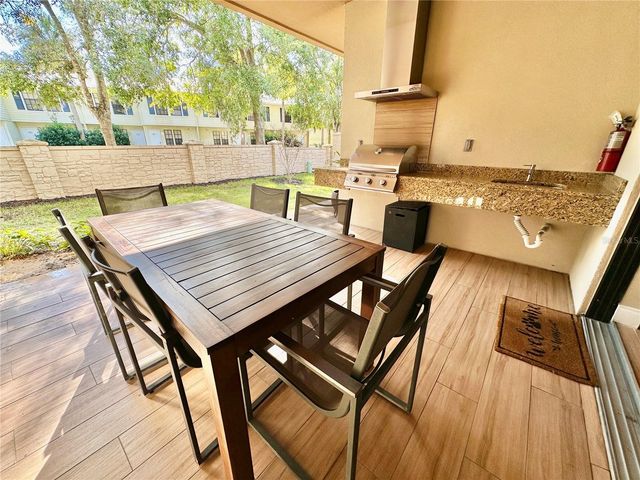 7533 BROOKLYN DRIVE, Kissimmee, FL 34747