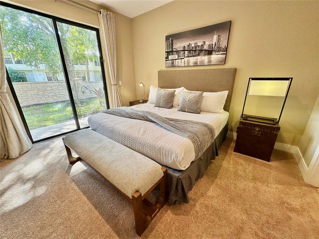 7533 BROOKLYN DRIVE, Kissimmee, FL 34747