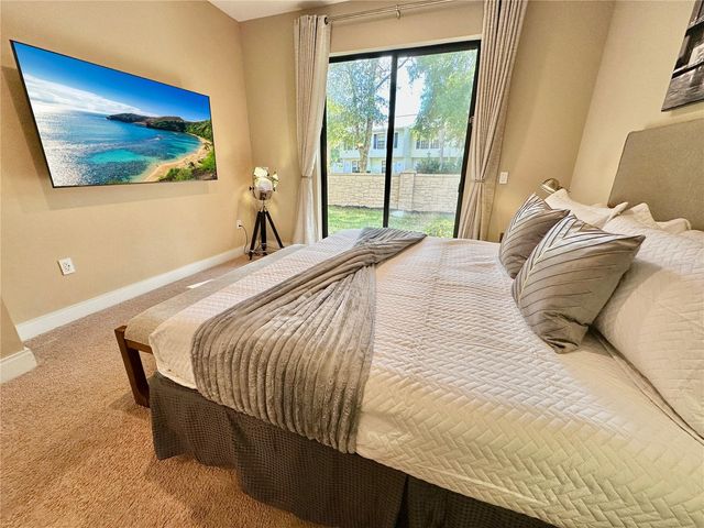 7533 BROOKLYN DRIVE, Kissimmee, FL 34747