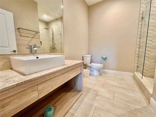 7533 BROOKLYN DRIVE, Kissimmee, FL 34747