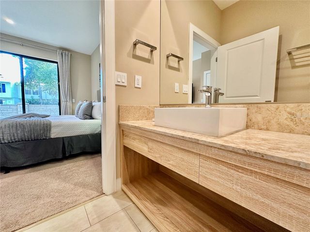 7533 BROOKLYN DRIVE, Kissimmee, FL 34747