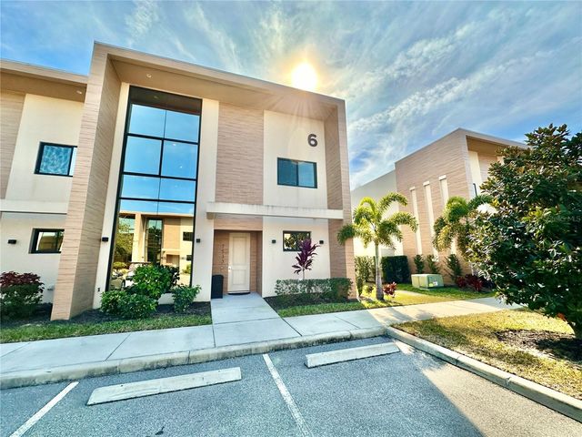 7533 BROOKLYN DRIVE, Kissimmee, FL 34747