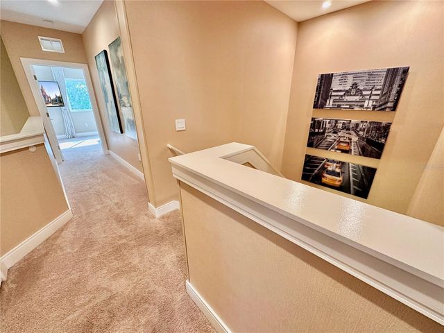 7533 BROOKLYN DRIVE, Kissimmee, FL 34747