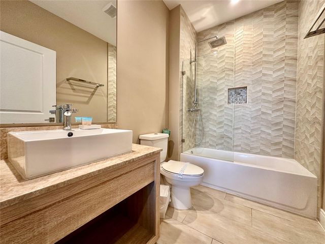 7533 BROOKLYN DRIVE, Kissimmee, FL 34747