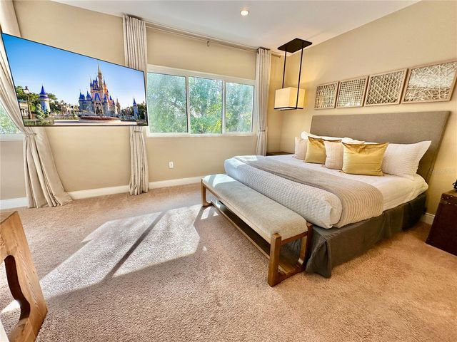 7533 BROOKLYN DRIVE, Kissimmee, FL 34747