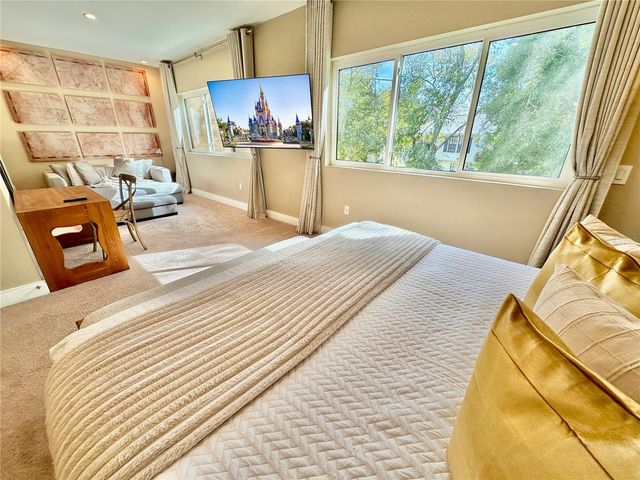 7533 BROOKLYN DRIVE, Kissimmee, FL 34747